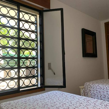 Apartamento Galeon - Ole Solutions เอลปูแอร์โต เด ซานตามาริอา ภายนอก รูปภาพ